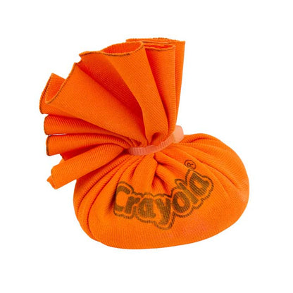 Crayola Chalk-A-Boomz Games & Activity Set - US 1866