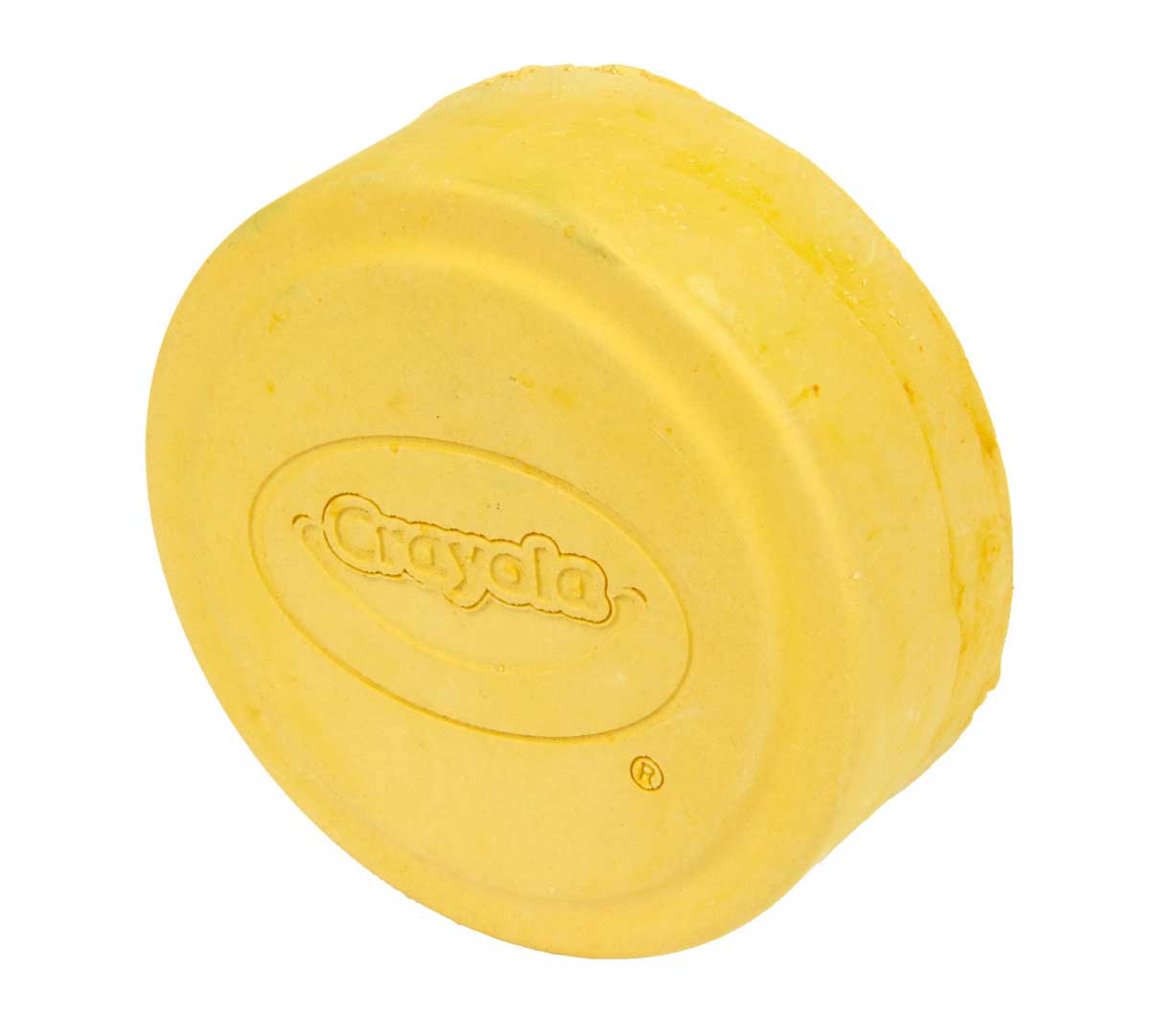 Outdoor Super Chalk, 30 Count Durable & Washable Sidewalk Chalk Pucks - US 9711